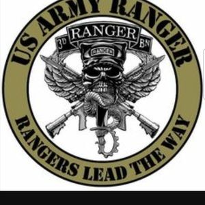 Meet your Posher, Charles